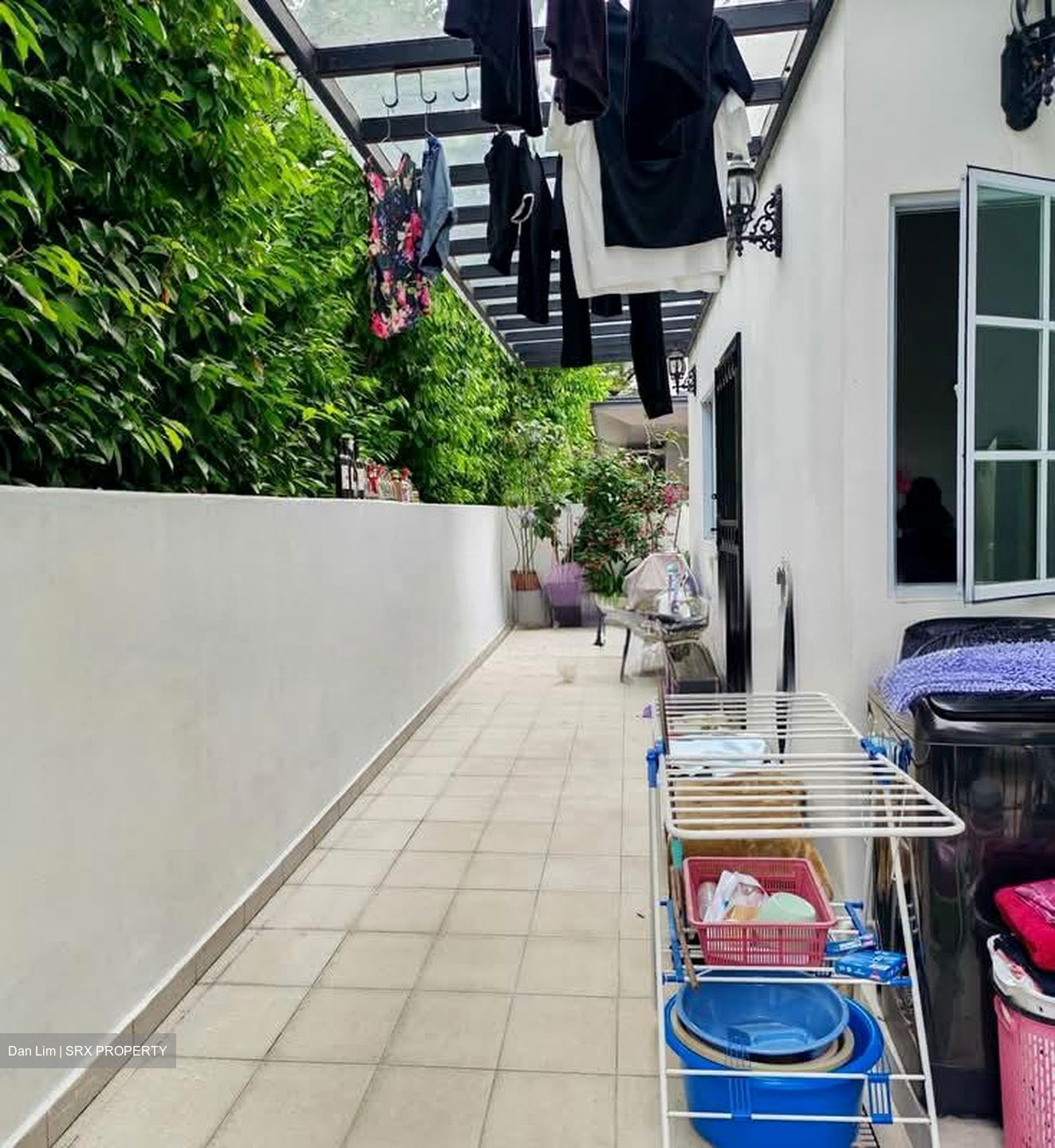 Braddell Heights Estate (D13), Detached #634204161